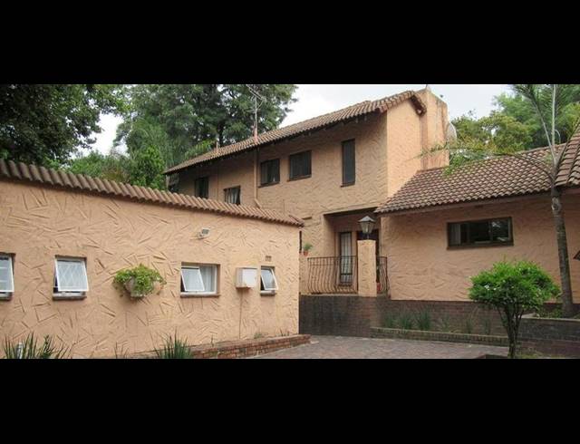 BUSINESS FOR SALE IN FERNDALE